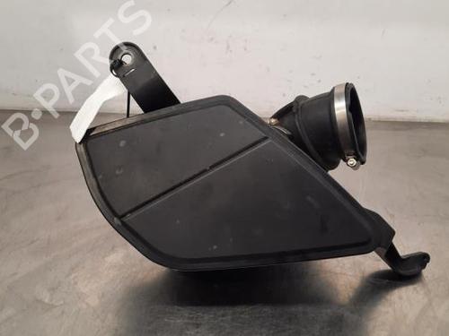 BP23628704O1 main image