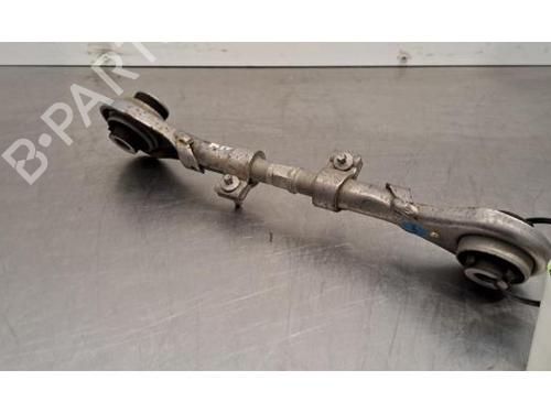 Højre bagtil bærearm CITROËN C5 AIRCROSS (A_) 1.6 Hybrid 225 (A45GFR) (224 hp) 31705340