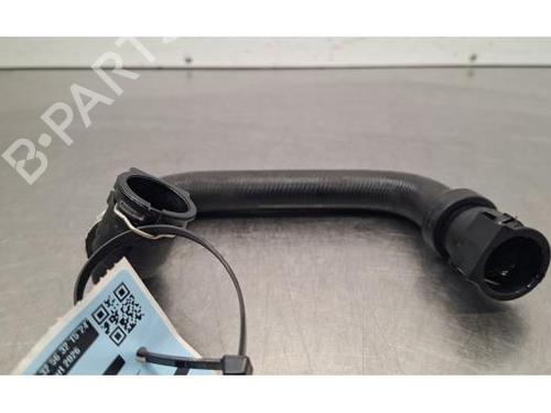 Used Pipe Pipe OPEL MOKKA MOKKA-e (76) (136 hp) 33892814 33892814