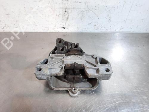 Gearbox mount MERCEDES-BENZ B-CLASS Sports Tourer (W247) B 180 d (247.003) | BP20082144M88 