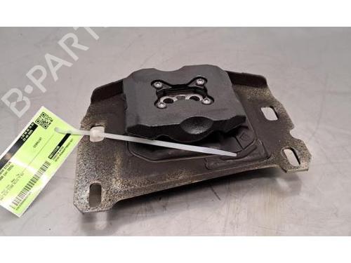 Gearkasseophæng PEUGEOT 3008 III (KA_, KB_, KC_) Hybrid 136 (KAHPYE) (136 hp) 30530660