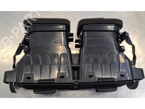 Luftventil LAND ROVER DISCOVERY SPORT (L550) 2.0 D180 MHEV 4x4 | BP37479384I21 - Image 6