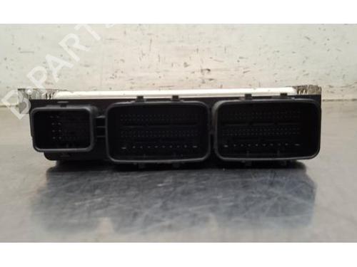 Engine control unit (ECU) RENAULT TRAFIC III Van (FG_) 2.0 dCi 120 (FGMN) | BP37689608M57 - Image 3