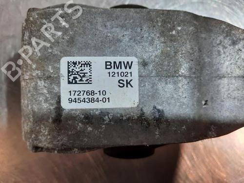 Gearbox mount BMW 1 (F40) 116 d | BP32847329M88 - Image 3