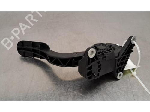 Pedal TOYOTA YARIS CROSS (MXP_) 1.5 (MXPB10) | BP29524135I4 