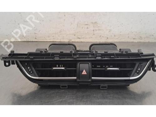 Luftventil TOYOTA C-HR (_X1_) 1.8 Hybrid (ZYX10_, ZYX11_, ZYX10R, ZYX11R) | BP36680776I21 - Image 4