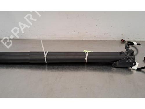 Vérin de coffre/hayon VW TIGUAN (AD1, AX1) 1.5 TSI (150 hp) 29393337