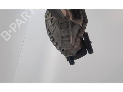Front differential LAND ROVER DEFENDER Station Wagon (L663) P300 Si4 4x4 | BP32128839M23 