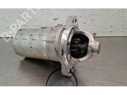 Used Starter Starter KIA STONIC (YB) 1.0 T-GDi Eco-Dynamics+ (101 hp) 39624639 39624639