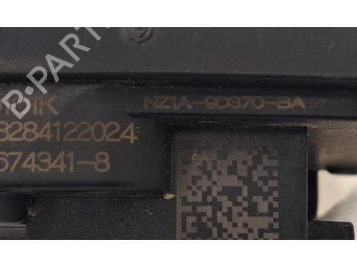 Electronic module FORD TRANSIT CUSTOM V710 Van (NRN) 2.0 EcoBlue | BP39235197M83 - Image 7