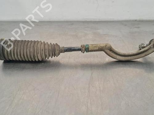 Other MERCEDES-BENZ VITO Van (W447) 110 CDI (447.601, 447.603, 447.605) | BP23591853O1