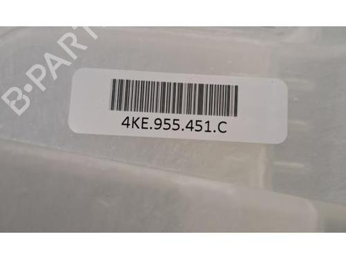 Sprinklertank AUDI E-TRON (GEN) 55 quattro | BP39452900C113 - Image 4