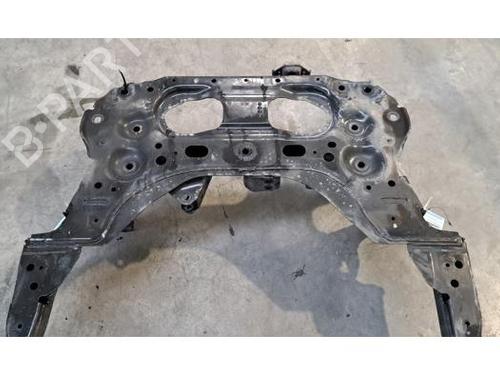 Subframe NISSAN QASHQAI III (J12) 1.5 VC-T e-Power | BP34200184M9  - Image 6