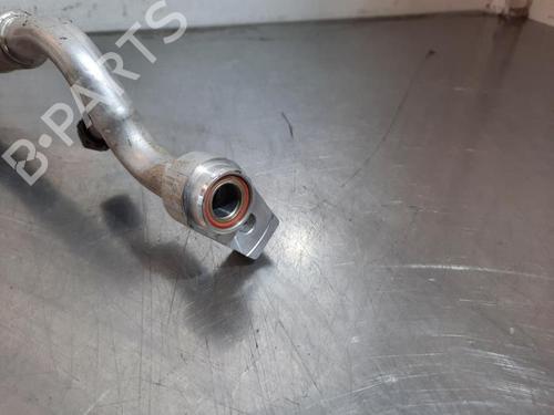 AC pipe FORD TRANSIT COURIER B460 Box Body/MPV 1.5 TDCi | BP36005163M126 - Image 2