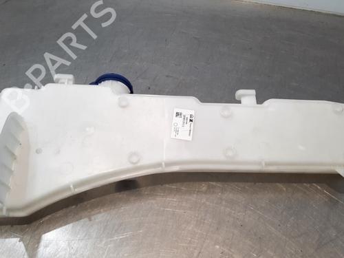 Windscreen washer tank CITROËN C4 III (BA_, BB_, BC_) BLUEHDI 110 (BBYHSA) | BP10901913C113 