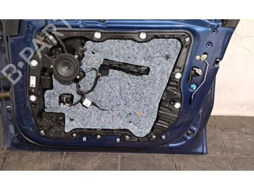 Right front door BMW X5 (G05, F95) xDrive 25 d | BP30139147C3