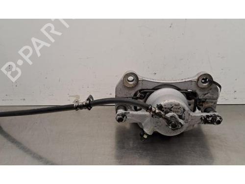 Left front brake caliper BYD e6 EV | BP33918021M105  - Image 9