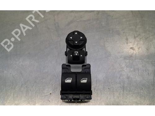 Comutador FIAT SCUDO Van 2.0 Multijet 180 (506) (177 hp) 31273202