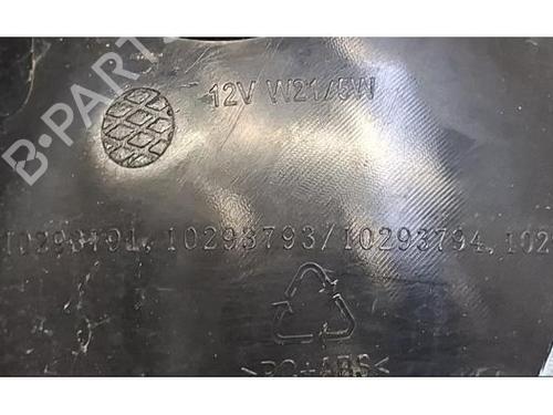 Right taillight MG MG ZS SUV (AZS1) EV | BP40026144C35  - Image 6