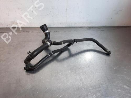 pipe-skoda-fabia-iv-pj3-2021-34272502 main image