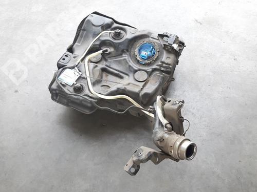 Used Fuel tank Fuel tank VW GOLF VIII (CD1, DA1) 2.0 GTI (245 hp) 10898292 10898292