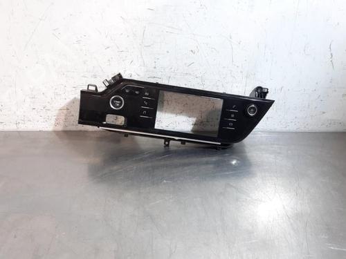 Used Switch CITROËN C4 Picasso II 1.6 HDi / BlueHDi 115 (115 hp) 31698890