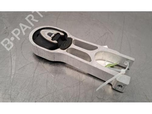 Gearbox mount PEUGEOT 208 II (UB_, UP_, UW_, UJ_) e-208 | BP29055096M88 