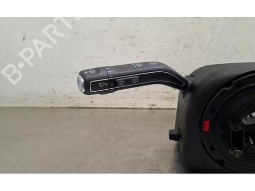 Steering column stalk MERCEDES-BENZ GLE (V167) GLE 300 d 4-matic (167.119) | BP40025758I23 - Image 2