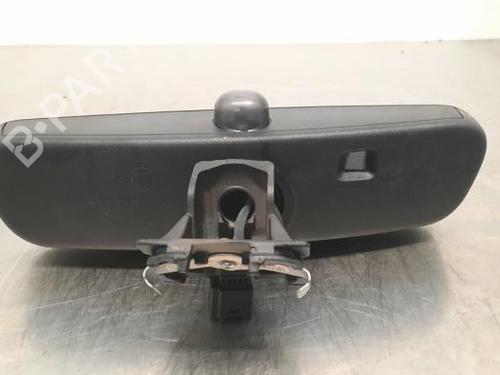 Rear mirror BMW X5 (F15, F85) xDrive 30 d | BP20081037I6