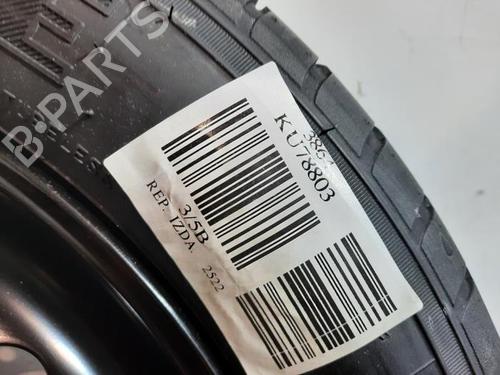 Other FORD KUGA II (DM2) 1.5 EcoBoost E85 | BP37453665O1 - Image 7