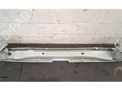 Rear bumper reinforcement PEUGEOT 308 III (FB_, FH_, FP_, F3_, FM_) e-308 (FMZKWZ) | BP28445196C73 