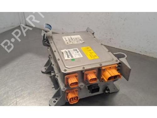 Used Other Other CITROËN C3 III (SX) 1.2 PureTech 82 (83 hp) 33615018 33615018