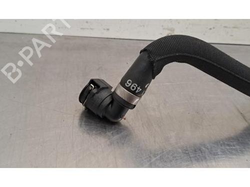 Pipe OPEL CORSA F (P2JO) Corsa-e | BP38195899M125 - Image 2