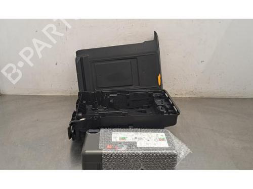 Kit rueda repuesto Kit rueda repuesto 37686179 37686179