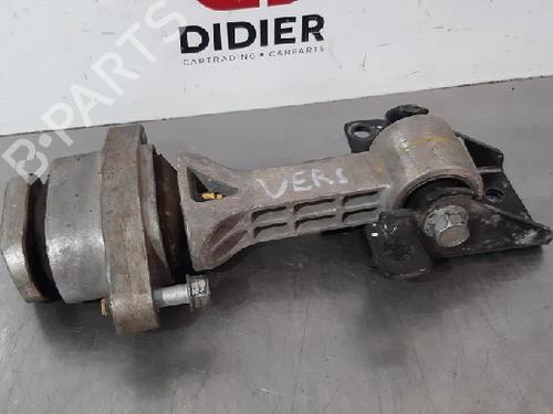 Used Gearbox mount KIA VENGA (YN) 1.6 CVVT (125 hp) 10880368