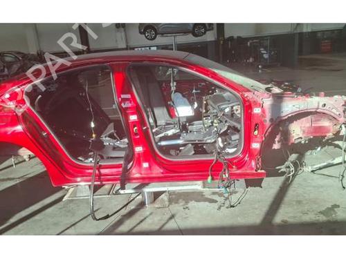 Engine mount PEUGEOT 508 II (FB_, FH_, F3_) 1.6 PureTech 180 (F35GFR) | BP39038575M89 - Image 32