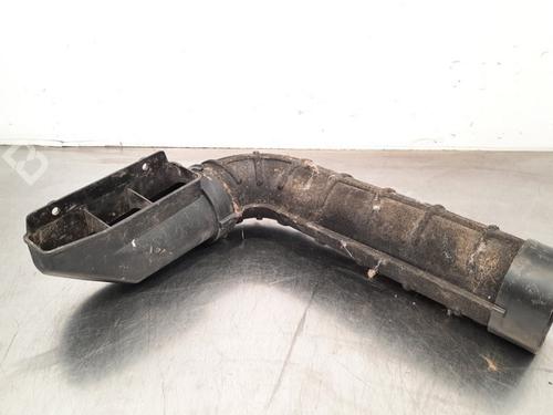 Used Pipe HYUNDAI i30 (GD) 1.6 GDI (135 hp) 15039189