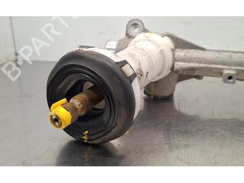 Steering rack KIA STONIC (YB) 1.0 T-GDi | BP32847370M22  - Image 6