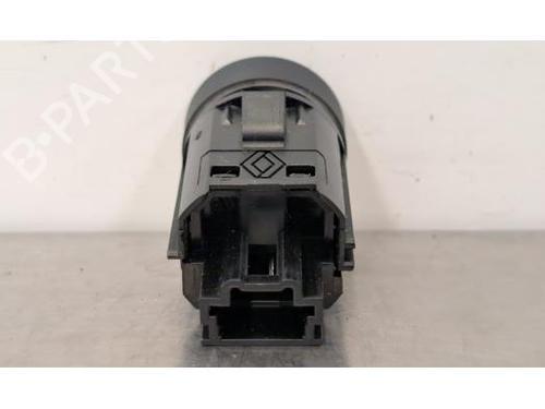 Switch RENAULT ARKANA I (LCM_, LDN_) 1.3 TCe 140 (LDN0) | BP29015959I30