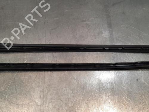 Other BMW 2 Gran Coupe (F44) 216 d | BP11231739O1 