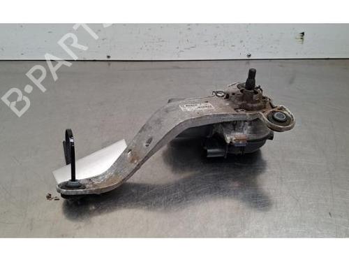 front-wiper-motor-vw-id3-e11-e12-2019-35746602 main image