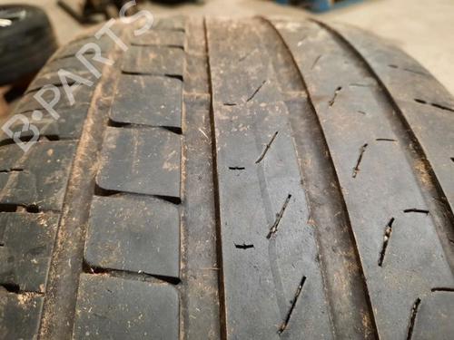 Rim VOLVO XC60 II (246) D4 | BP23622267C45 