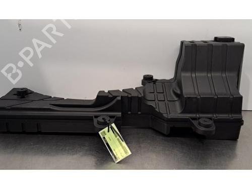 Electronic module AUDI E-TRON Sportback (GEA) 50 quattro | BP30927597M83 