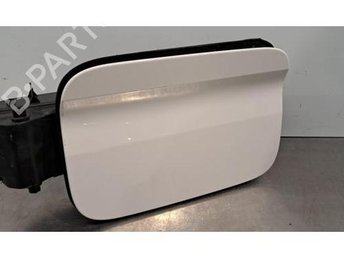 Tanklåg VW CADDY V MPV (SBB, SBJ) 2.0 TDI 4motion (122 hp) 31273954