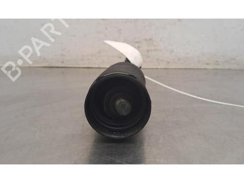 Other MERCEDES-BENZ SPRINTER 3,5-t Van (B907, B910) 311 CDI (910.631, 910.633) | BP36757920O1 - Image 2
