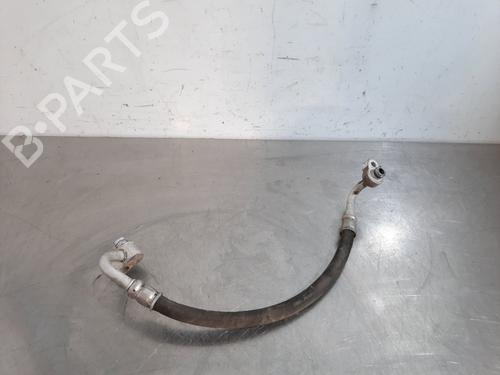 Used AC pipe SKODA FABIA III Estate (NJ5) 1.4 TDI (90 hp) 15790602