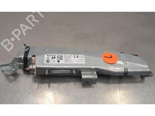 Other VOLVO S90 II (234) D5 AWD | BP33918053O1  - Image 5