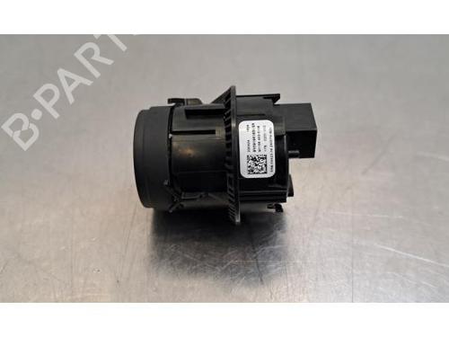 Switch AUDI Q4 E-TRON SUV (F4B) 50 quattro | BP37148526I30 - Image 2