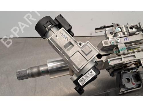 Steering column MG MG ZS SUV (ZS32) 1.5 Hybrid+ | BP30447028M21