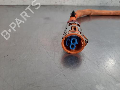 Cable MERCEDES-BENZ EQV (W447) EQV 300 (447.813, 447.815) | BP39038488E12 - Image 3